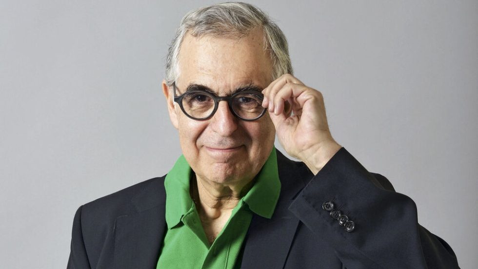 metin arntiti